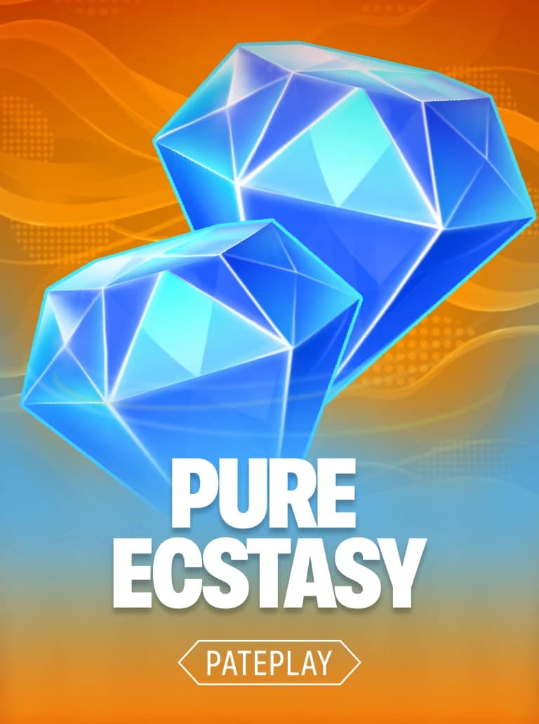 Чистий екстаз