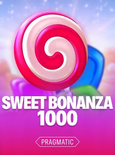 Солодкий Бонанза 1000