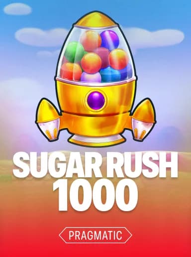 Цукрова лихоманка 1000